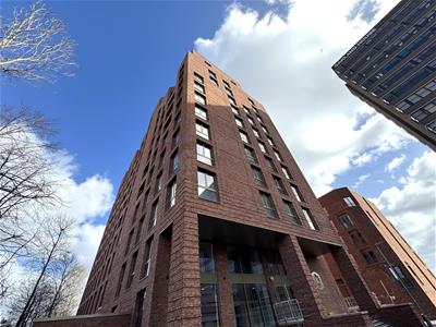 Picture 9